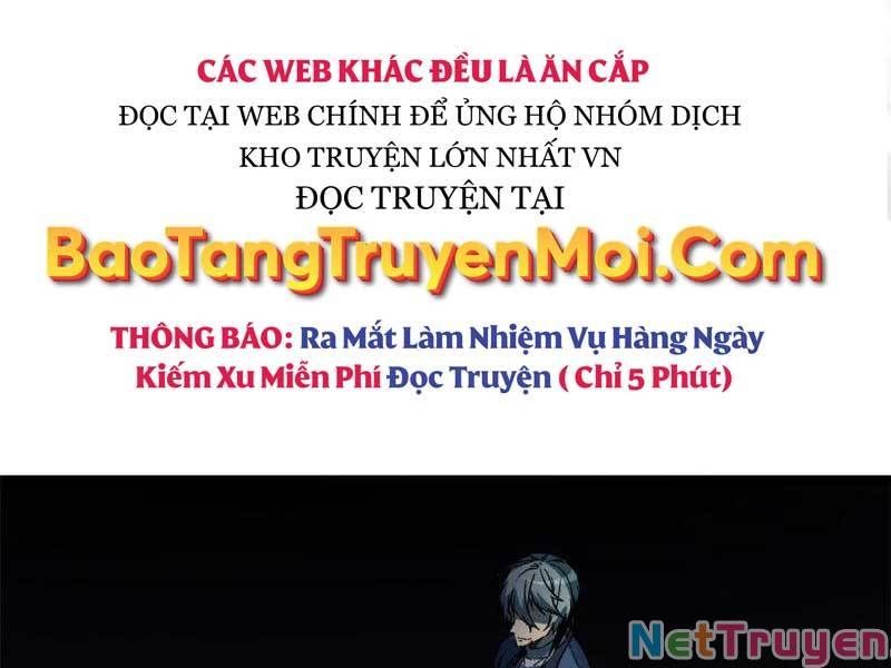 đọc truyện Cái Bóng Vạn Năng Chương 164 ảnh 59 tại Giả Dược