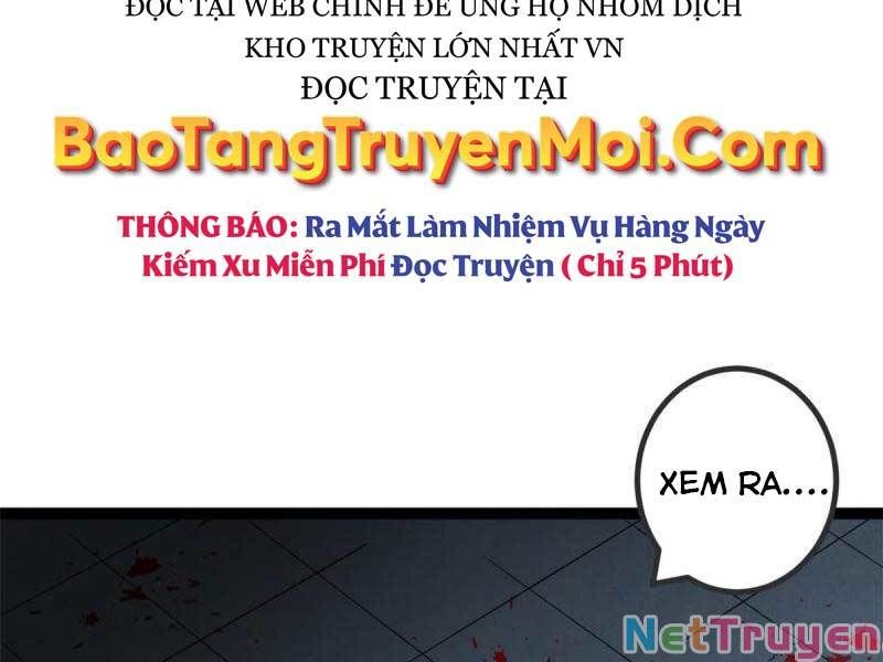 đọc truyện Cái Bóng Vạn Năng Chương 164 ảnh 63 tại Giả Dược