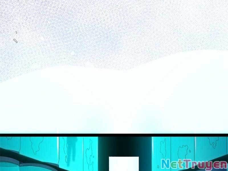 đọc truyện Cái Bóng Vạn Năng Chương 164 ảnh 68 tại Giả Dược
