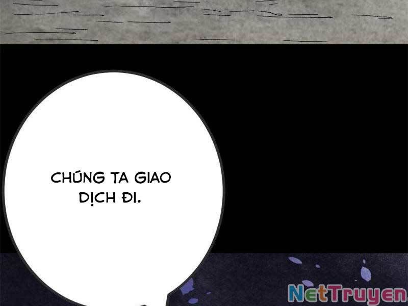 đọc truyện Cái Bóng Vạn Năng Chương 164 ảnh 76 tại Giả Dược