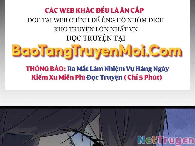 đọc truyện Cái Bóng Vạn Năng Chương 164 ảnh 81 tại Giả Dược