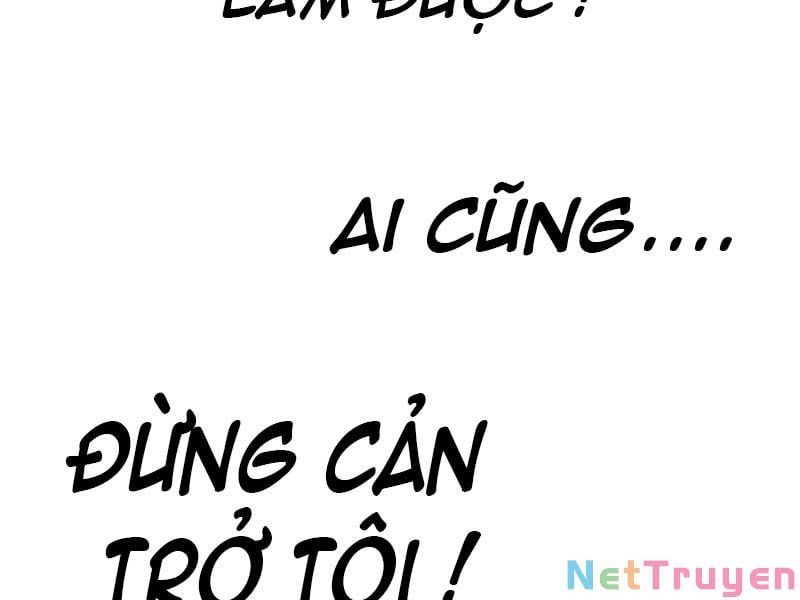 đọc truyện Cái Bóng Vạn Năng Chương 164 ảnh 85 tại Giả Dược