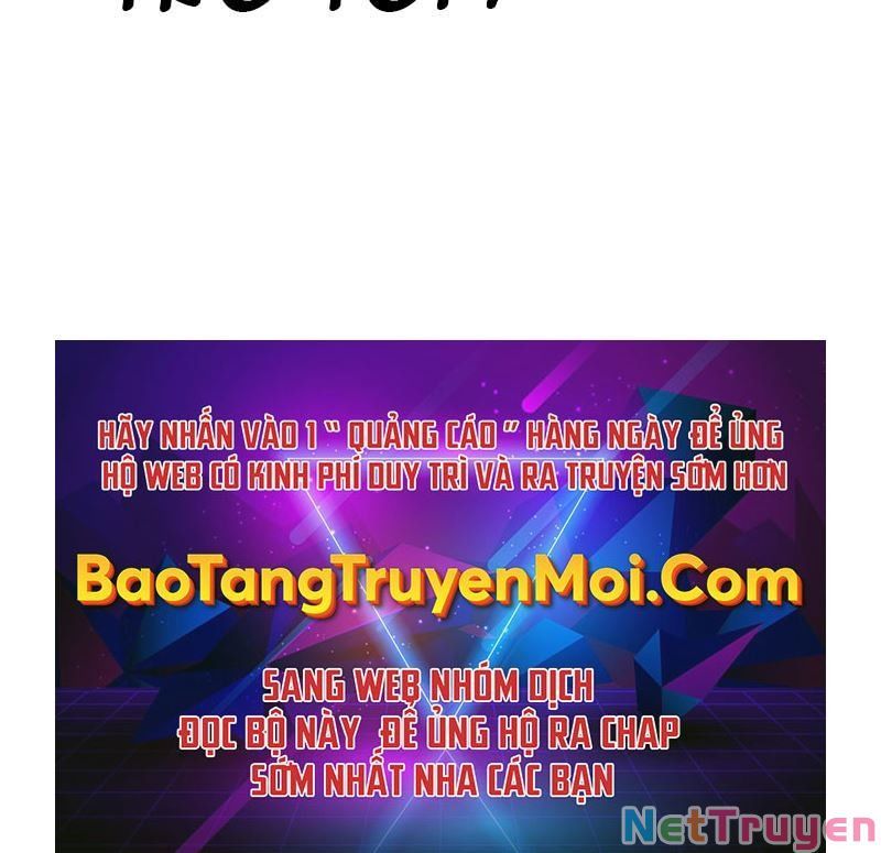 đọc truyện Cái Bóng Vạn Năng Chương 164 ảnh 86 tại Giả Dược
