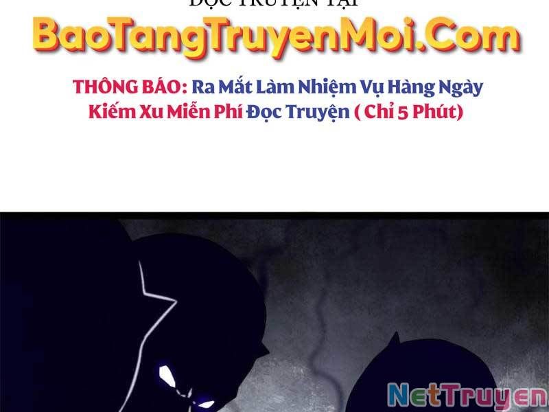 đọc truyện Cái Bóng Vạn Năng Chương 165 ảnh 13 tại Giả Dược