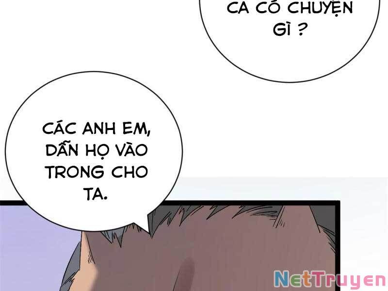 đọc truyện Cái Bóng Vạn Năng Chương 165 ảnh 17 tại Giả Dược