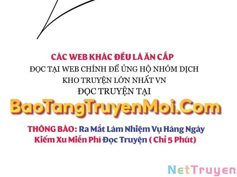 đọc truyện Cái Bóng Vạn Năng Chương 165 ảnh 29 tại Giả Dược