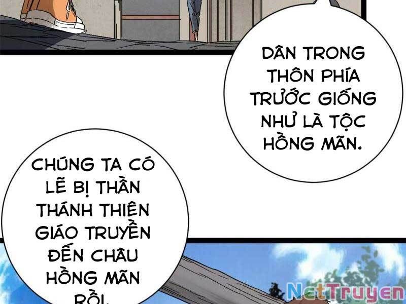 đọc truyện Cái Bóng Vạn Năng Chương 165 ảnh 4 tại Giả Dược