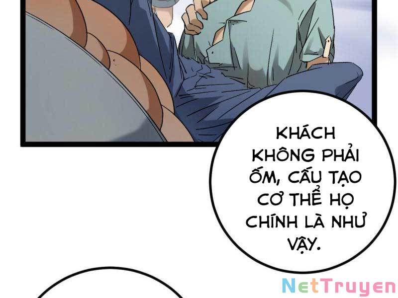 đọc truyện Cái Bóng Vạn Năng Chương 165 ảnh 38 tại Giả Dược