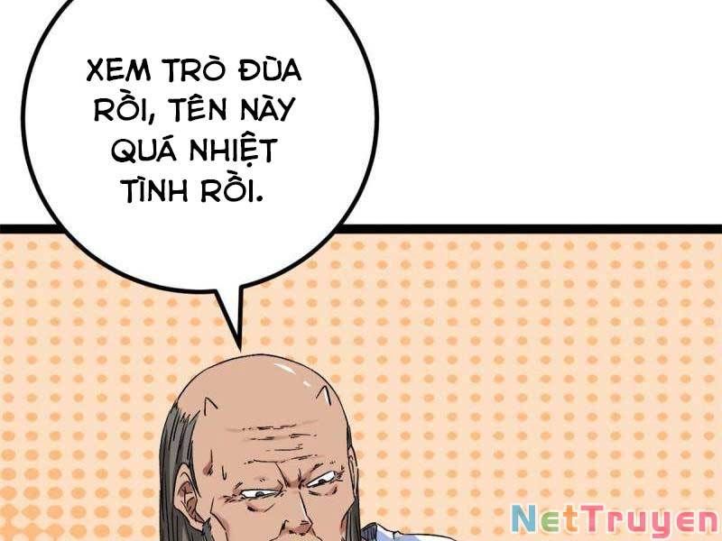 đọc truyện Cái Bóng Vạn Năng Chương 165 ảnh 39 tại Giả Dược
