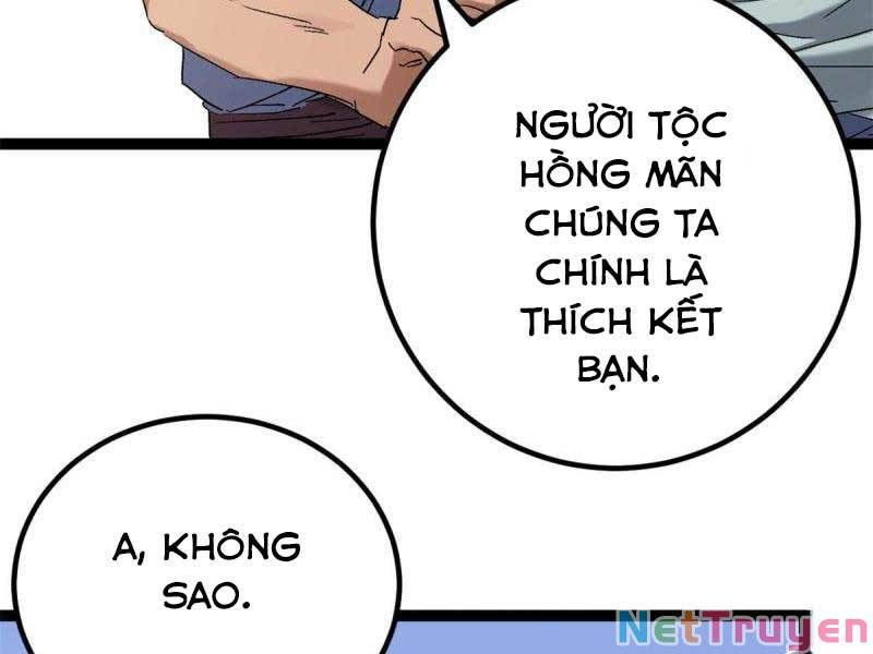 đọc truyện Cái Bóng Vạn Năng Chương 165 ảnh 41 tại Giả Dược