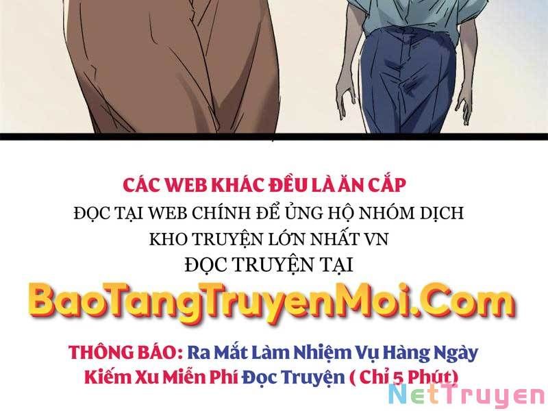 đọc truyện Cái Bóng Vạn Năng Chương 165 ảnh 46 tại Giả Dược