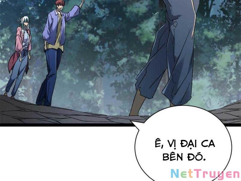 đọc truyện Cái Bóng Vạn Năng Chương 165 ảnh 6 tại Giả Dược