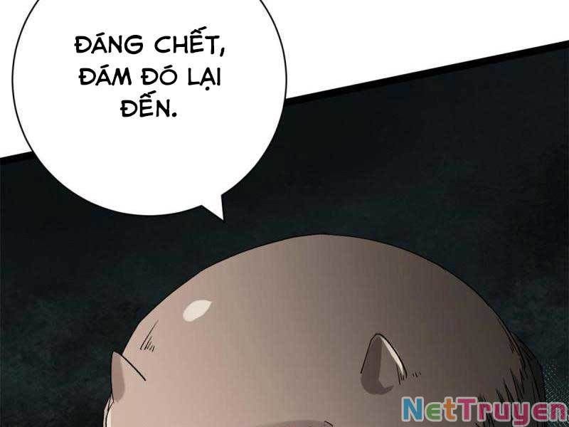đọc truyện Cái Bóng Vạn Năng Chương 165 ảnh 51 tại Giả Dược