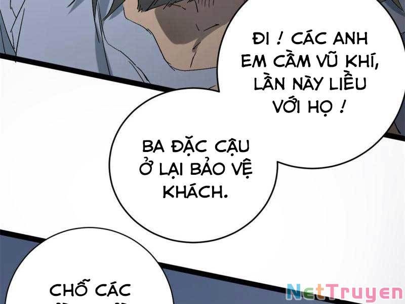đọc truyện Cái Bóng Vạn Năng Chương 165 ảnh 53 tại Giả Dược