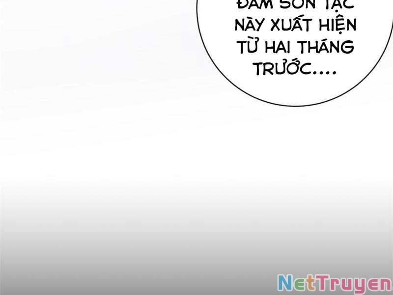 đọc truyện Cái Bóng Vạn Năng Chương 165 ảnh 56 tại Giả Dược