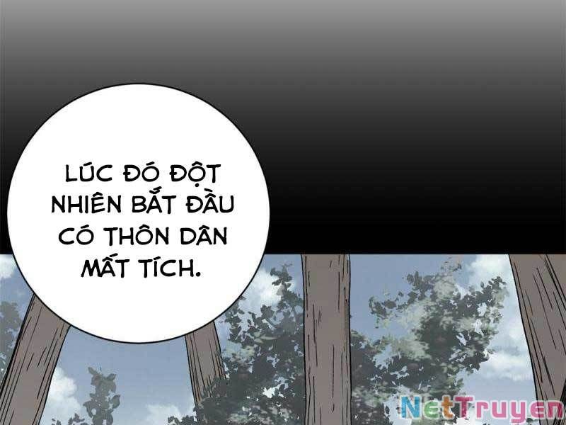 đọc truyện Cái Bóng Vạn Năng Chương 165 ảnh 57 tại Giả Dược