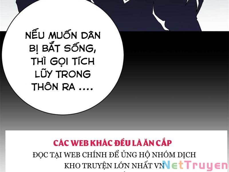đọc truyện Cái Bóng Vạn Năng Chương 165 ảnh 62 tại Giả Dược