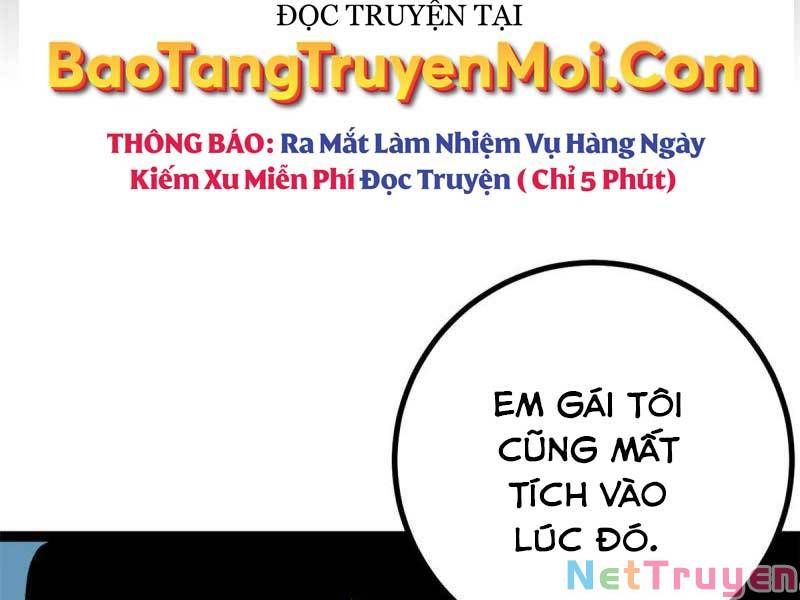 đọc truyện Cái Bóng Vạn Năng Chương 165 ảnh 63 tại Giả Dược