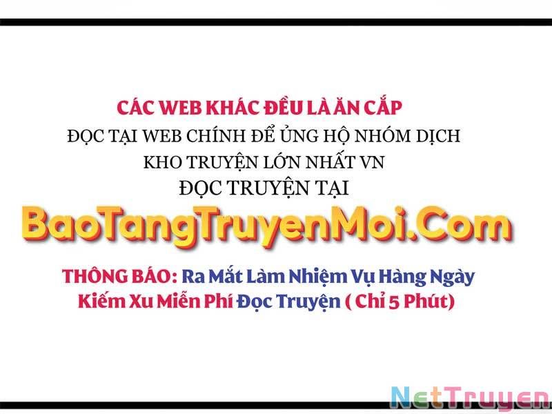 đọc truyện Cái Bóng Vạn Năng Chương 165 ảnh 66 tại Giả Dược