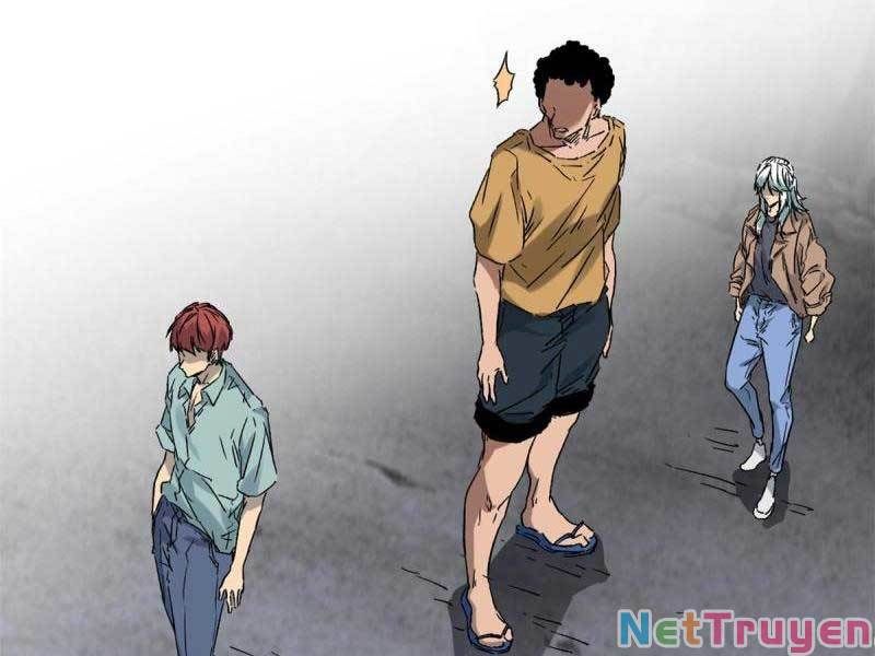 đọc truyện Cái Bóng Vạn Năng Chương 165 ảnh 67 tại Giả Dược