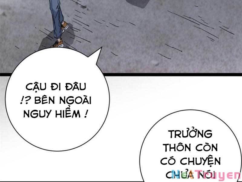 đọc truyện Cái Bóng Vạn Năng Chương 165 ảnh 68 tại Giả Dược
