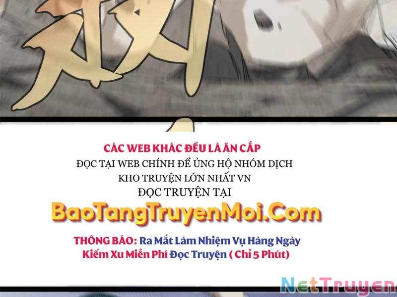 đọc truyện Cái Bóng Vạn Năng Chương 165 ảnh 80 tại Giả Dược
