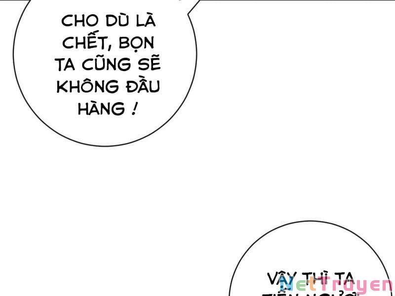 đọc truyện Cái Bóng Vạn Năng Chương 165 ảnh 86 tại Giả Dược