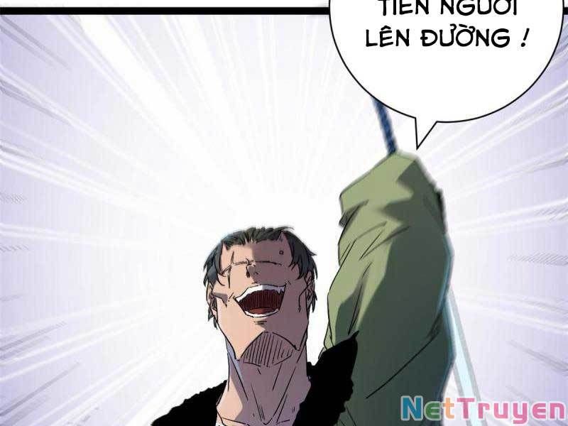 đọc truyện Cái Bóng Vạn Năng Chương 165 ảnh 87 tại Giả Dược