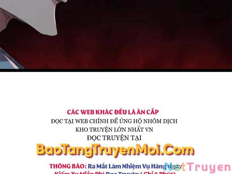 đọc truyện Cái Bóng Vạn Năng Chương 165 ảnh 91 tại Giả Dược