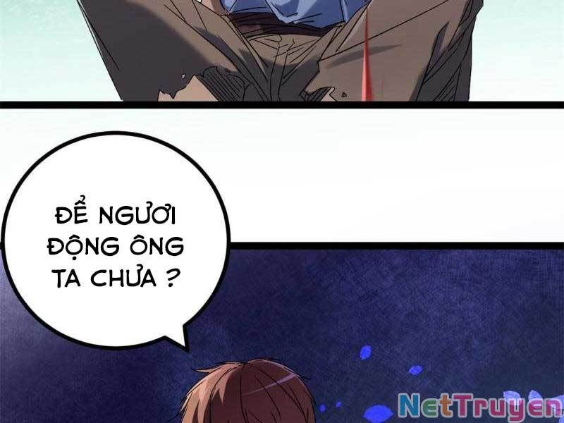 đọc truyện Cái Bóng Vạn Năng Chương 165 ảnh 96 tại Giả Dược