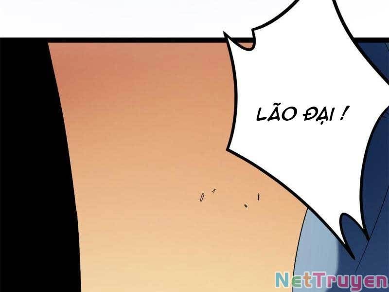 đọc truyện Cái Bóng Vạn Năng Chương 165 ảnh 99 tại Giả Dược