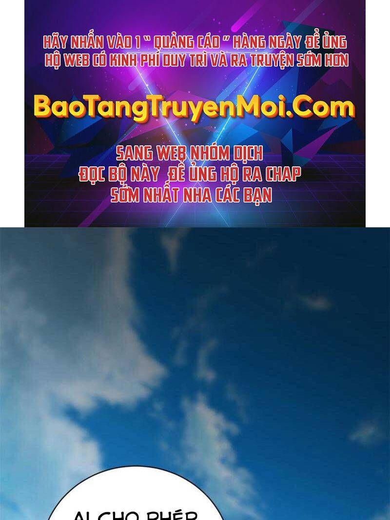 đọc truyện Cái Bóng Vạn Năng Chương 166 ảnh 2 tại Giả Dược