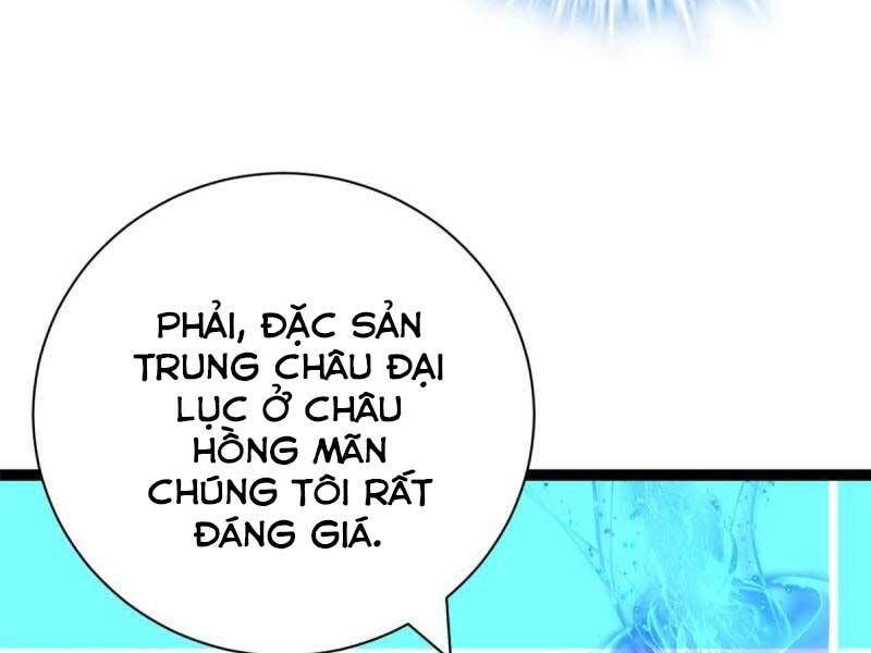 đọc truyện Cái Bóng Vạn Năng Chương 166 ảnh 101 tại Giả Dược