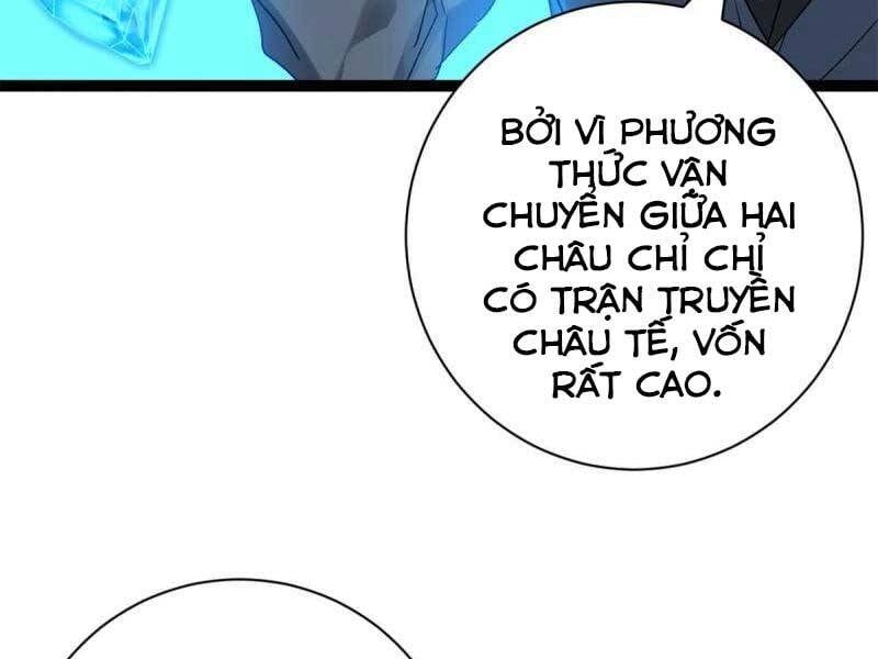 đọc truyện Cái Bóng Vạn Năng Chương 166 ảnh 104 tại Giả Dược