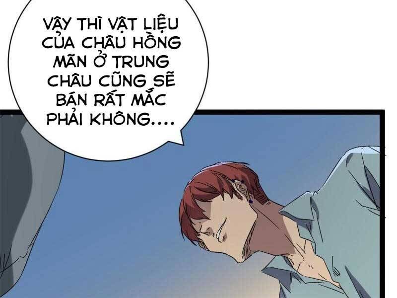 đọc truyện Cái Bóng Vạn Năng Chương 166 ảnh 105 tại Giả Dược