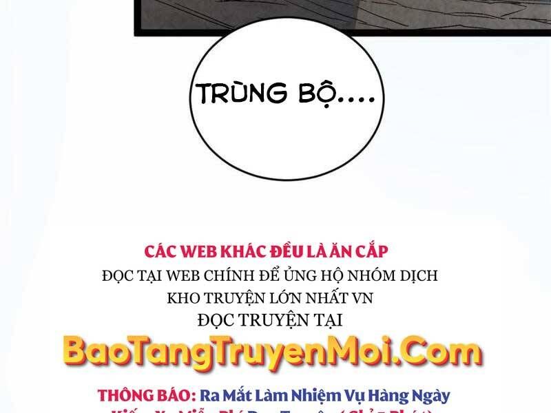 đọc truyện Cái Bóng Vạn Năng Chương 166 ảnh 13 tại Giả Dược