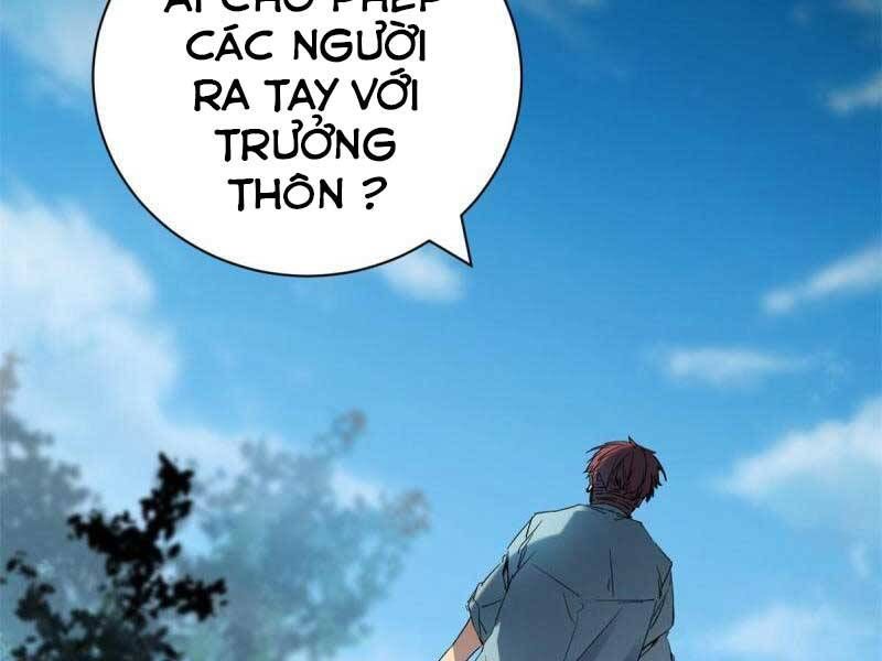 đọc truyện Cái Bóng Vạn Năng Chương 166 ảnh 3 tại Giả Dược