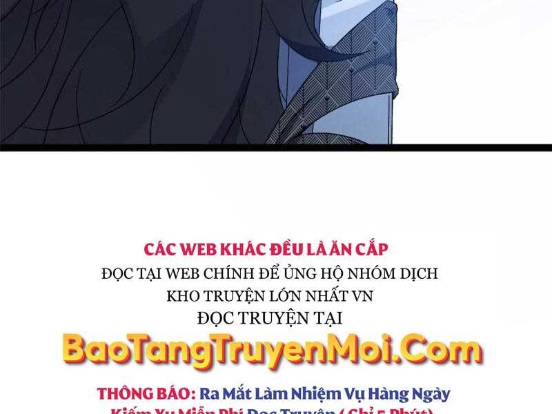 đọc truyện Cái Bóng Vạn Năng Chương 166 ảnh 23 tại Giả Dược