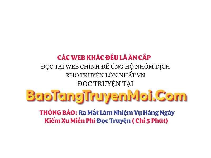 đọc truyện Cái Bóng Vạn Năng Chương 166 ảnh 27 tại Giả Dược