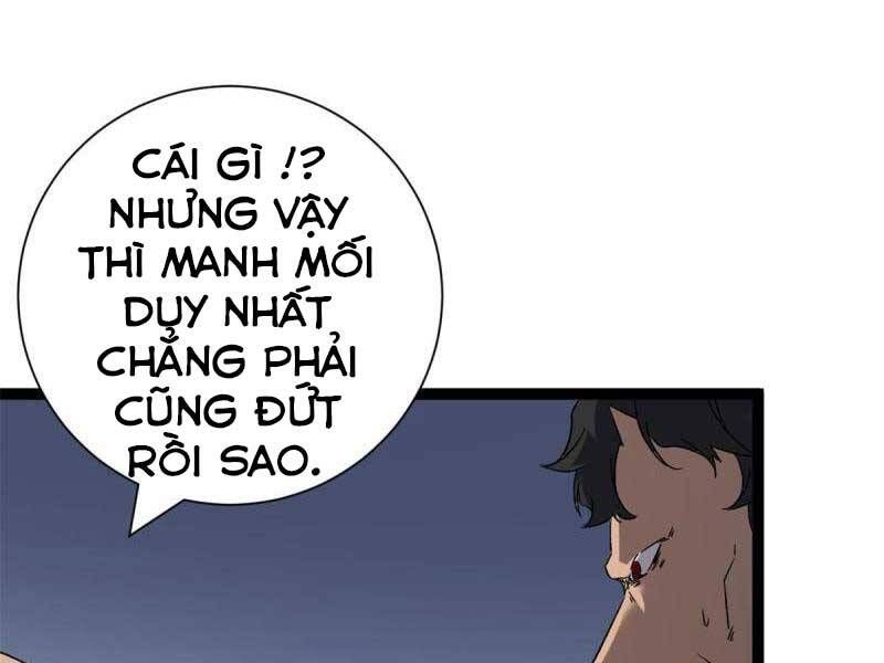 đọc truyện Cái Bóng Vạn Năng Chương 166 ảnh 28 tại Giả Dược