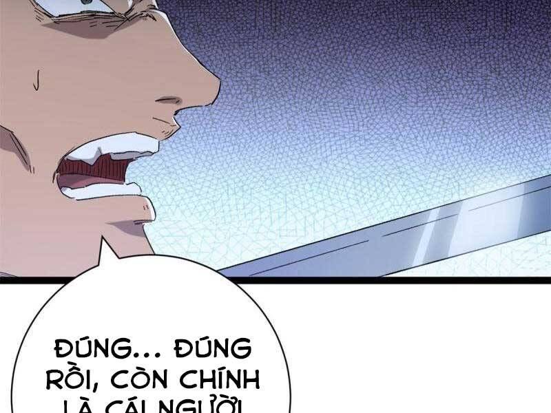 đọc truyện Cái Bóng Vạn Năng Chương 166 ảnh 35 tại Giả Dược