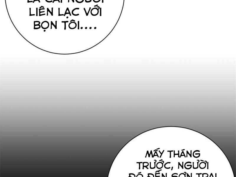 đọc truyện Cái Bóng Vạn Năng Chương 166 ảnh 36 tại Giả Dược