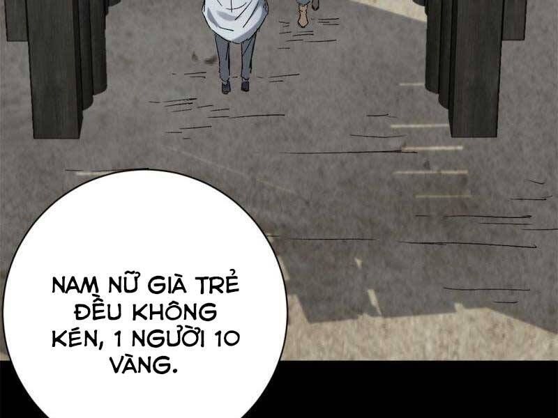 đọc truyện Cái Bóng Vạn Năng Chương 166 ảnh 38 tại Giả Dược