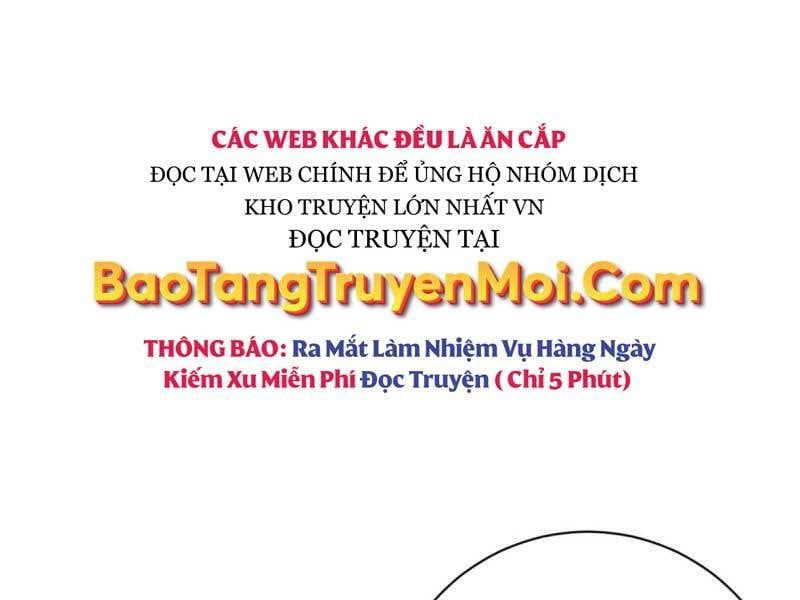 đọc truyện Cái Bóng Vạn Năng Chương 166 ảnh 47 tại Giả Dược