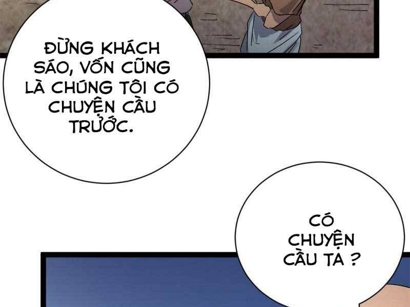 đọc truyện Cái Bóng Vạn Năng Chương 166 ảnh 50 tại Giả Dược