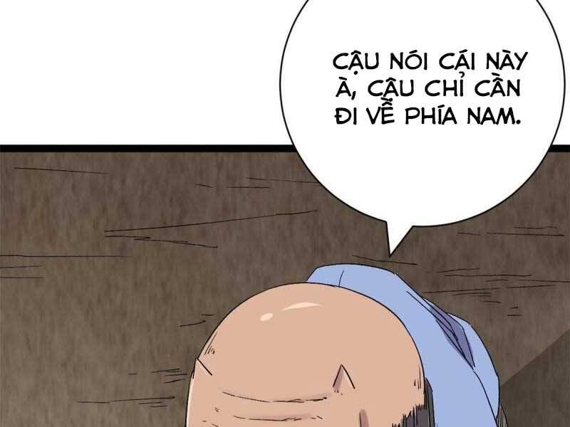 đọc truyện Cái Bóng Vạn Năng Chương 166 ảnh 53 tại Giả Dược