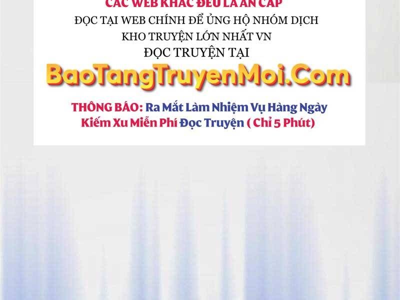 đọc truyện Cái Bóng Vạn Năng Chương 166 ảnh 58 tại Giả Dược