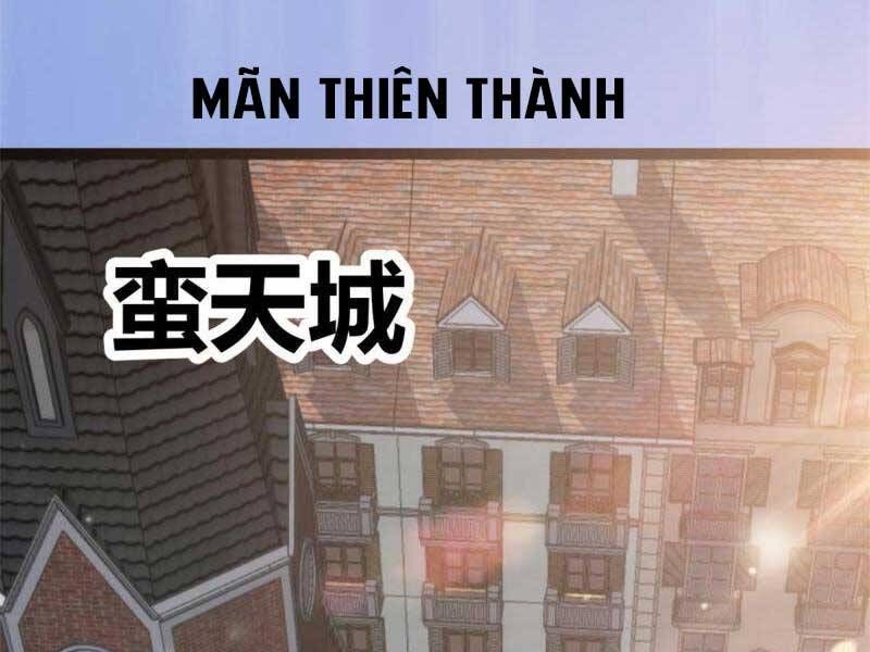 đọc truyện Cái Bóng Vạn Năng Chương 166 ảnh 60 tại Giả Dược