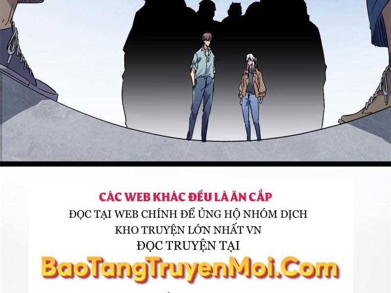 đọc truyện Cái Bóng Vạn Năng Chương 166 ảnh 67 tại Giả Dược