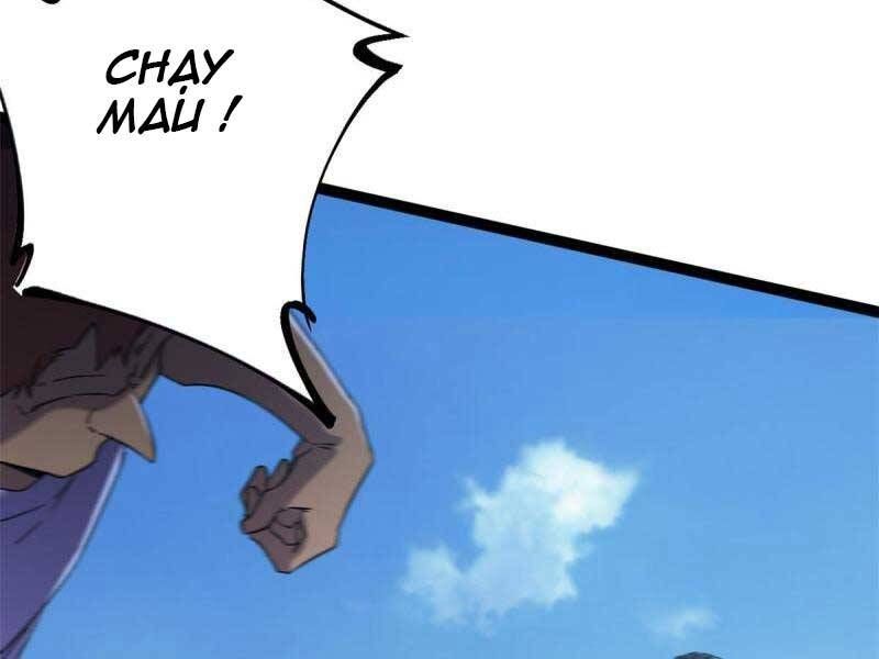 đọc truyện Cái Bóng Vạn Năng Chương 166 ảnh 8 tại Giả Dược